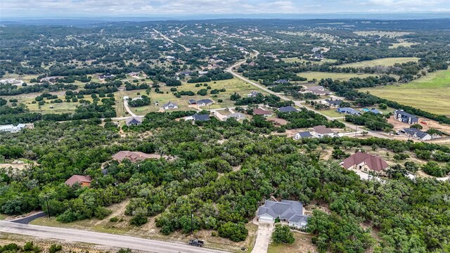 120 Patriotic Dr, Fischer, TX 78623