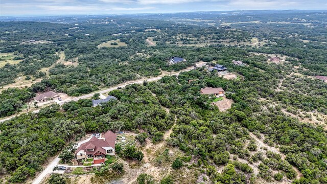 120 Patriotic Dr, Fischer, TX 78623
