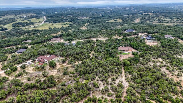 120 Patriotic Dr, Fischer, TX 78623