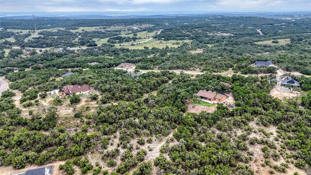 120 Patriotic Dr, Fischer, TX 78623