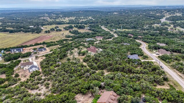 120 Patriotic Dr, Fischer, TX 78623