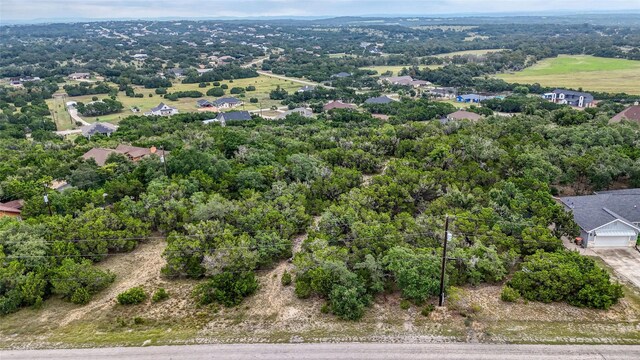 120 Patriotic Dr, Fischer, TX 78623