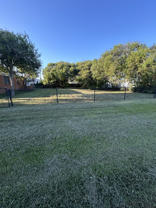 4324 Avenue S 1/2 Ave S 1/2, Galveston, TX 77550 - photo 5