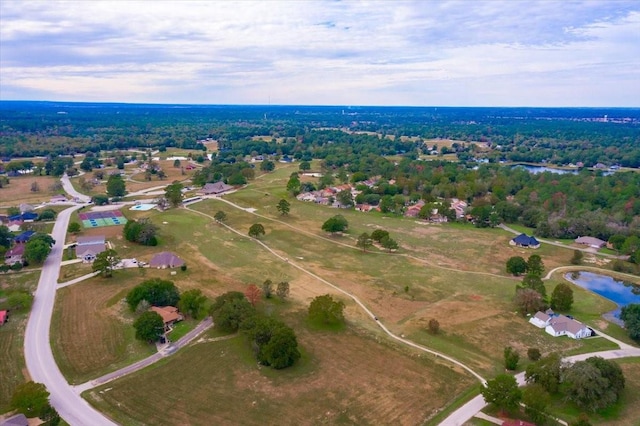 46 Greenway Dr, Trinity, TX 75862 - photo 25