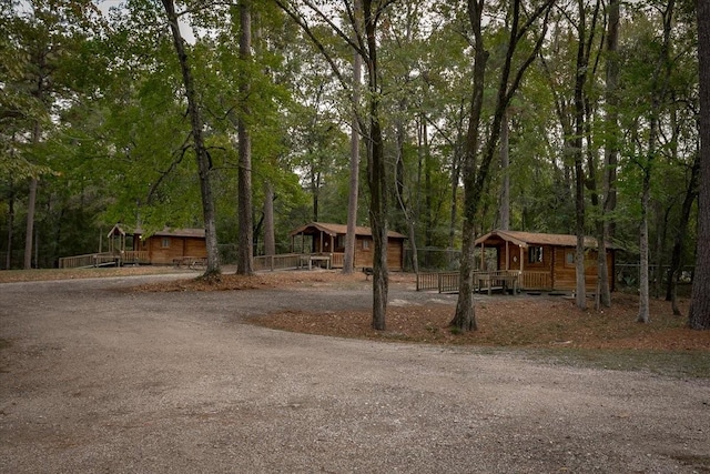 46 Greenway Dr, Trinity, TX 75862 - photo 28