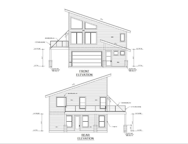 46 Greenway Dr, Trinity, TX 75862 - photo 3