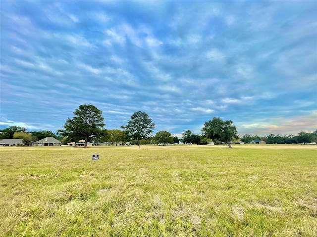 Listing photo 2 for TBD Inverness Dr W, Trinity TX 75862