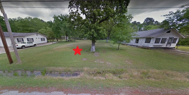 Listing photo 3 for 0 W 4th Street, St AR 71762