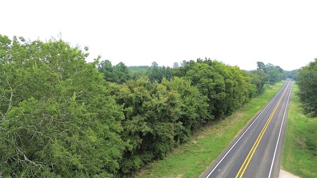 000 State Highway 7 W, Crockett TX, 75835 land for sale