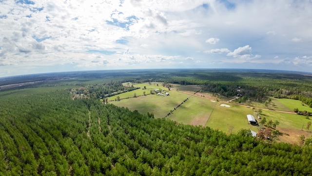 9 Tuckers Pl, Livingston TX, 77351 land for sale