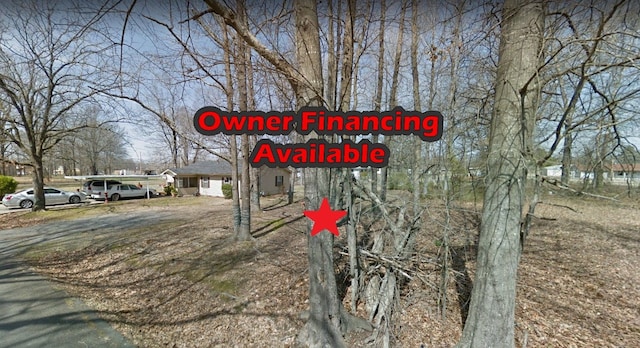 LOT16 W 14th Ave, AR, 71601 land for sale