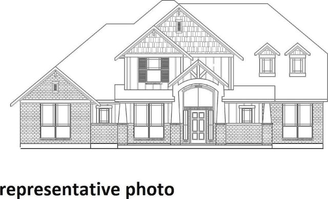 40858 Community Rd, Magnolia, TX 77354 - view of miscellaneous document