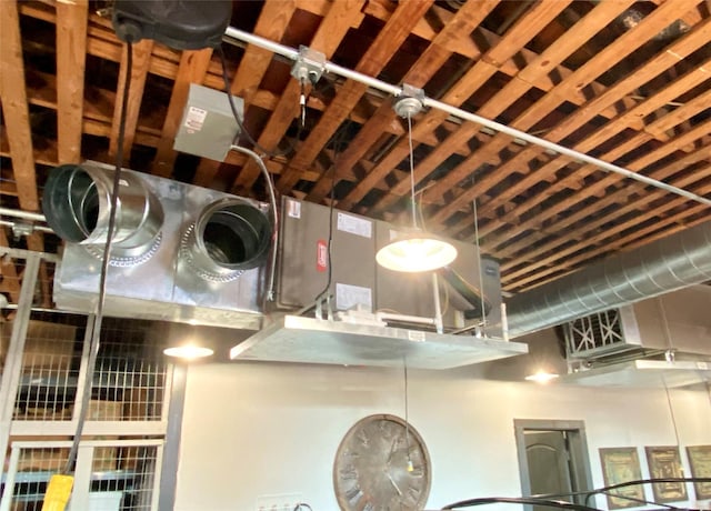2127 Broadway St, Galveston, TX 77550 - view of details