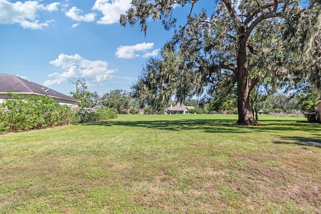 000 Pleasant Valley Dr, West Columbia TX, 77486 land for sale