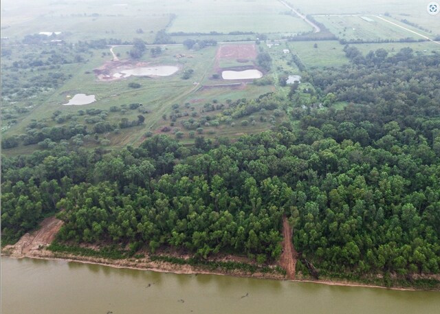 TBD Reinecker Rd, Wallis, TX 77485