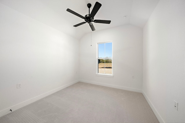 10147 Lehman Dr, Willis, TX 77318 - photo 25