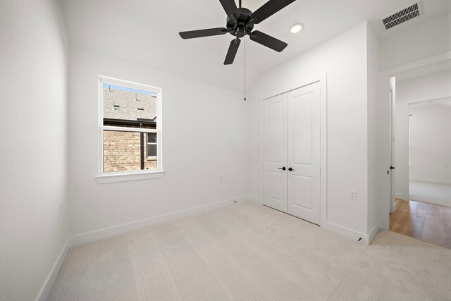 10147 Lehman Dr, Willis, TX 77318 - photo 28