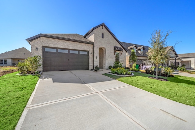10147 Lehman Dr, Willis, TX 77318 - photo 4