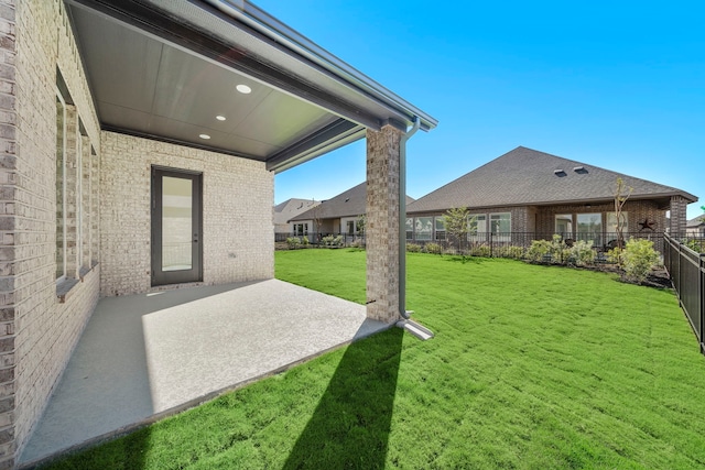 10147 Lehman Dr, Willis, TX 77318 - photo 39