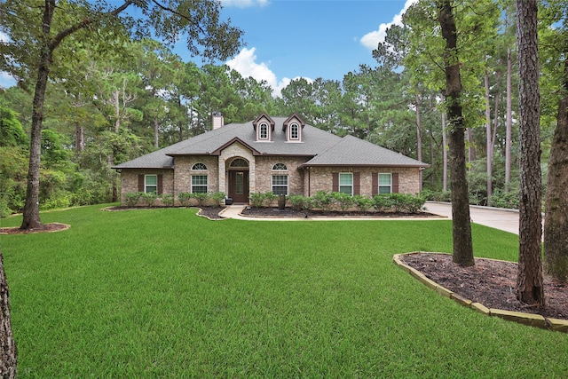 12937 Shady Woods Ct, Montgomery TX, 77316, 4 bedrooms, 3.5 baths house for sale