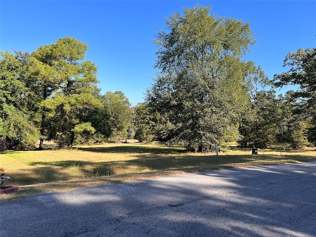 46 Hillsborough Dr, Huntsville TX, 77340 land for sale