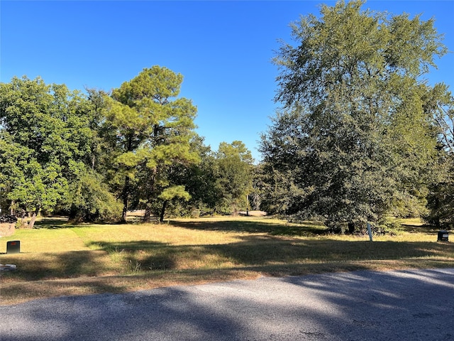 Listing photo 2 for 46 Hillsborough Dr, Huntsville TX 77340