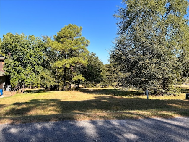 Listing photo 3 for 46 Hillsborough Dr, Huntsville TX 77340