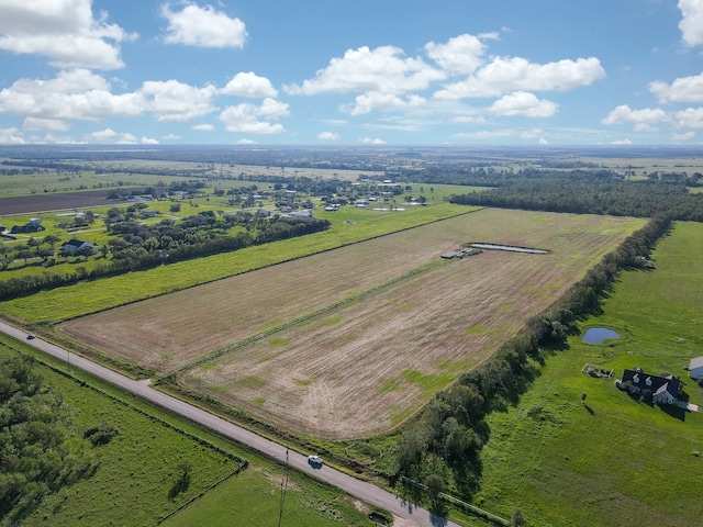 00 Dannhaus Rd, Needville TX, 77461 land for sale