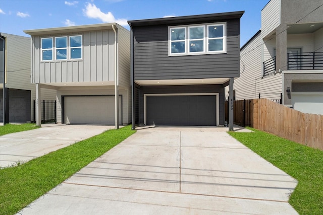 4309 Larkspur St, Houston, TX 77051 - photo 2