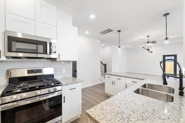 4309 Larkspur St, Houston, TX 77051 - photo 5
