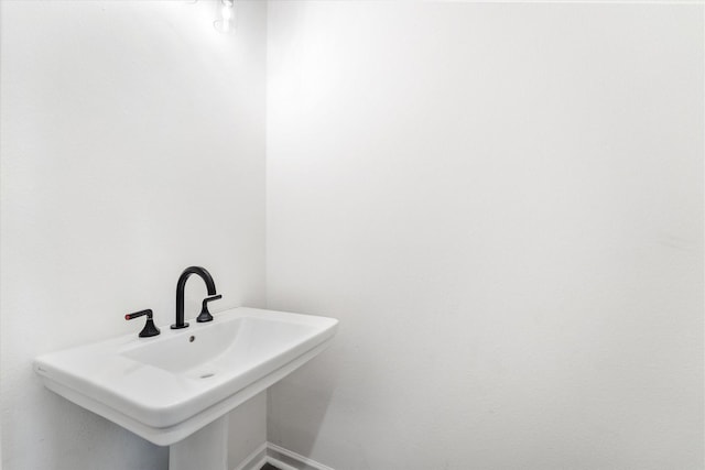 4309 Larkspur St, Houston, TX 77051 - photo 7
