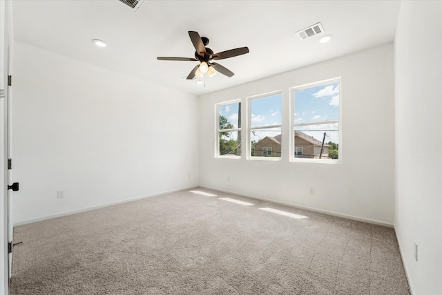 4309 Larkspur St, Houston, TX 77051 - photo 11