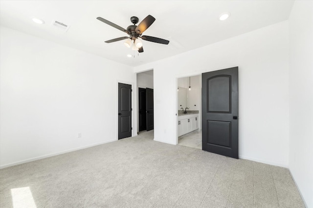 4309 Larkspur St, Houston, TX 77051 - photo 9