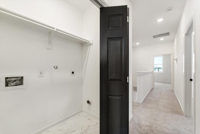 4309 Larkspur St, Houston, TX 77051 - photo 8