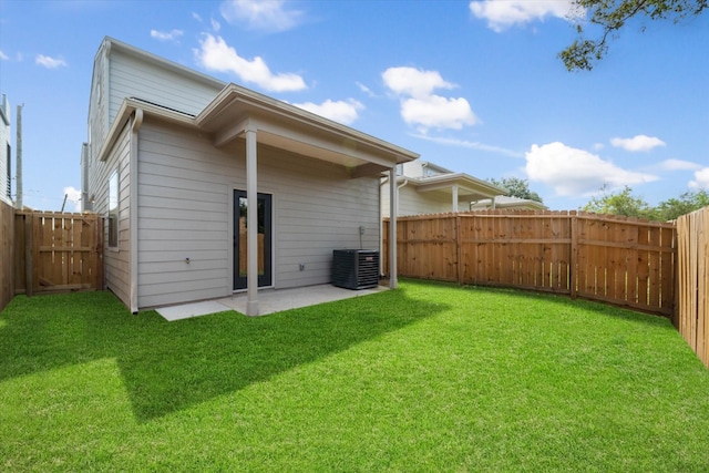 4309 Larkspur St, Houston, TX 77051 - photo 16