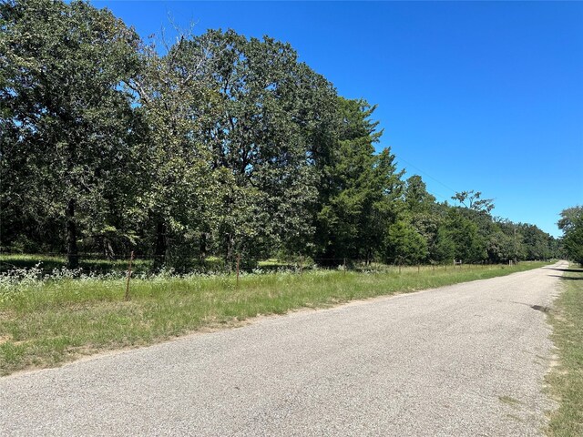 TBDTRACT1 County Road 481, Centerville, TX 75833 - photo 23