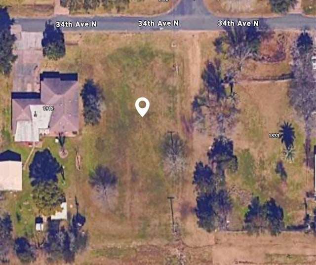 001 34th Ave N, Texas City, TX 77590