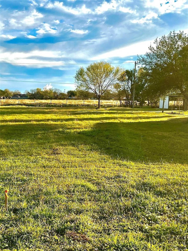 001 34th Ave N, Texas City, TX 77590