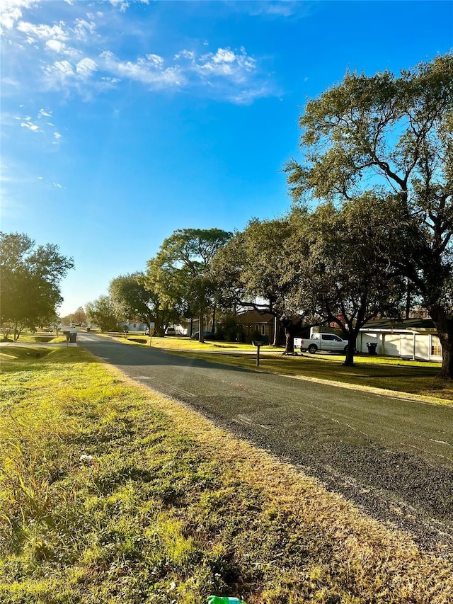 001 34th Ave N, Texas City, TX 77590