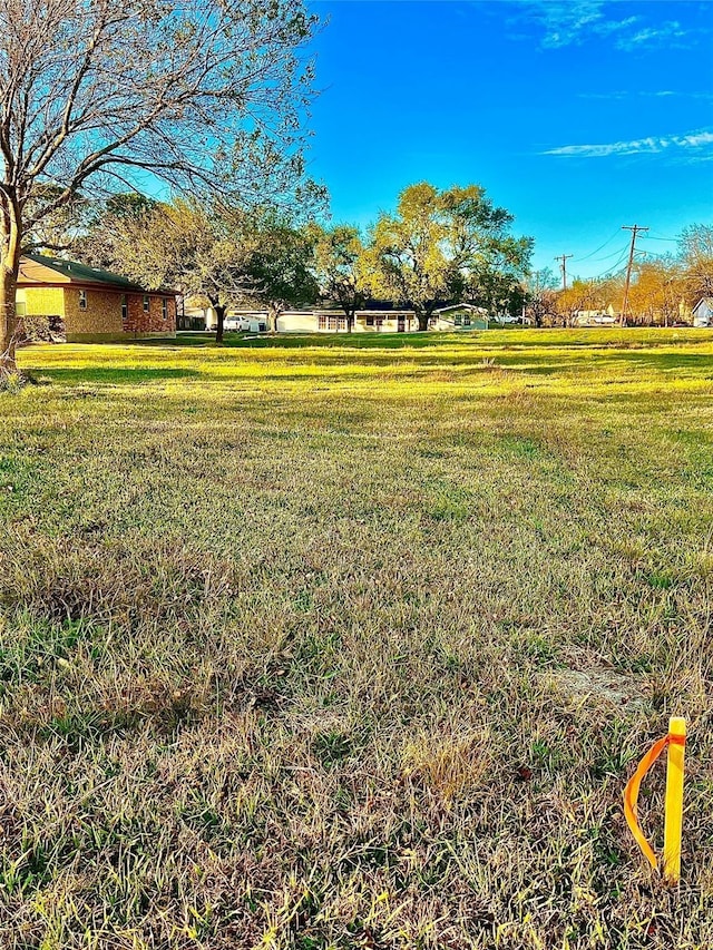 001 34th Ave N, Texas City, TX 77590