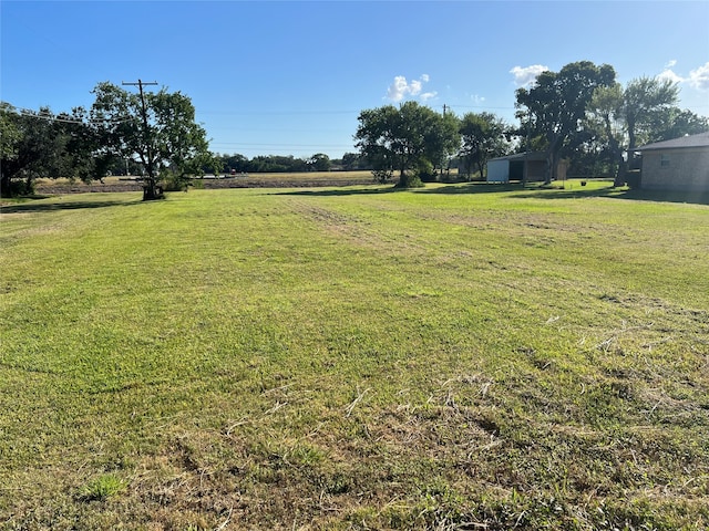 001 34th Ave N, Texas City TX, 77590 land for sale