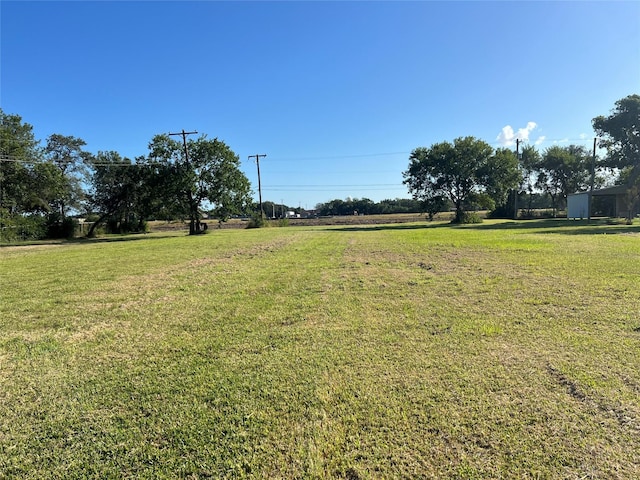 001 34th Ave N, Texas City, TX 77590