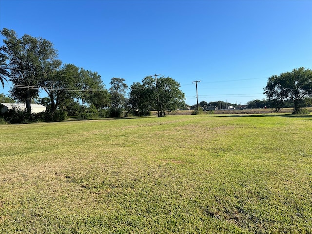 001 34th Ave N, Texas City TX, 77590 land for sale