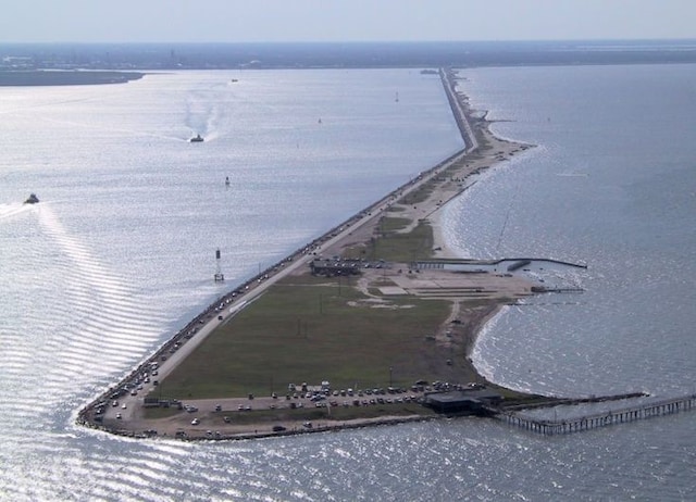001 34th Ave N, Texas City, TX 77590