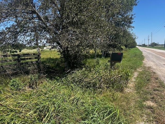 3399 Oil Field Rd, Bellville, TX 77418 - photo 1
