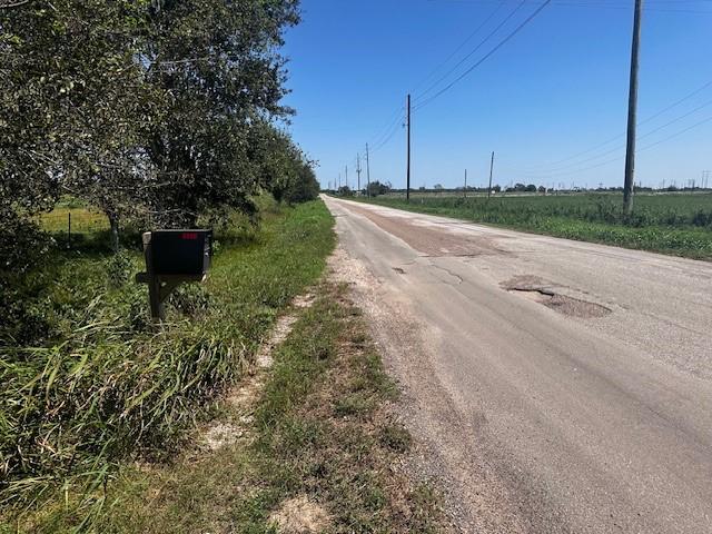 3399 Oil Field Rd, Bellville, TX 77418 - photo 3