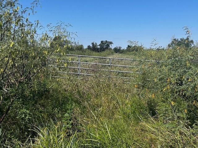 3399 Oil Field Rd, Bellville, TX 77418 - photo 4