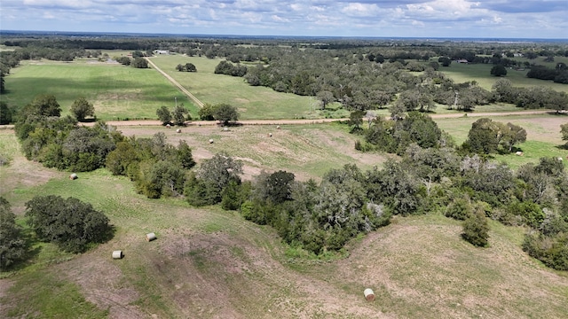 400 W Parker Rd, Flatonia TX, 78941 land for sale