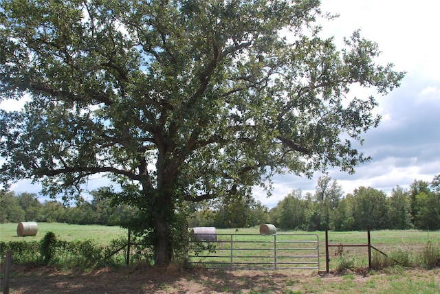 Listing photo 3 for 400 W Parker Rd, Flatonia TX 78941