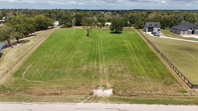 23300 Legacy Ln, Hempstead, TX 77445